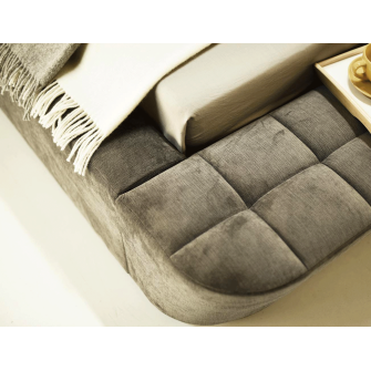 Milani voodi (Kaheinimesevoodi) Milani voodi (Kaheinimesevoodi)